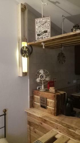 Casa D Am�lia