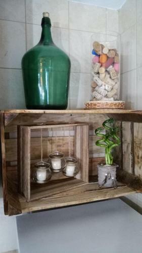 Casa D Am�lia