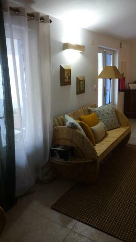 Casa D Am�lia