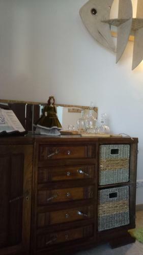 Casa D Am�lia