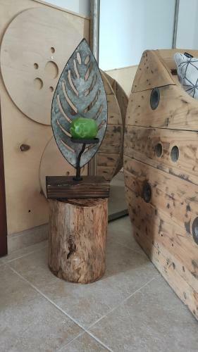 Casa D Am�lia