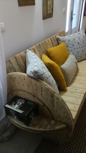 Casa D Am�lia
