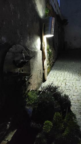 Casa D Am�lia