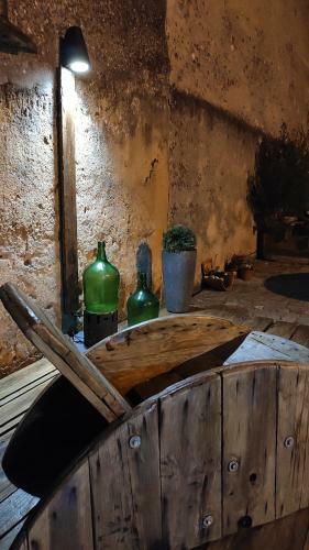 Casa D Am�lia
