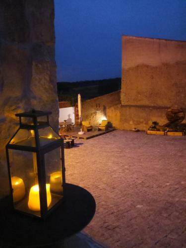Casa D Am�lia