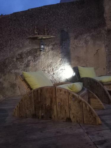 Casa D Am�lia