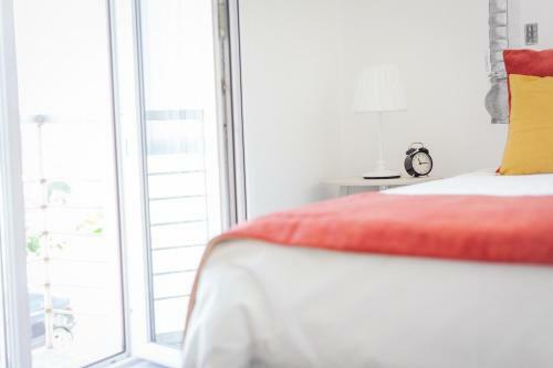 Castle House �bidos