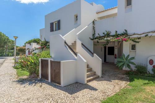 Flh Balaia Village Apartment With Pool I