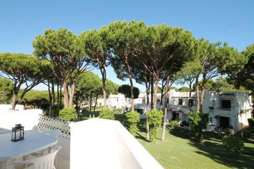Apartamento Balaia Golf 398