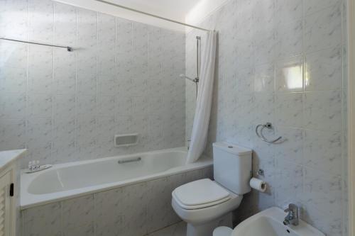 Apartamento Balaia Golf 398