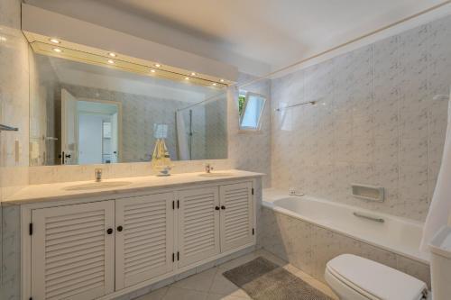 Apartamento Balaia Golf 398