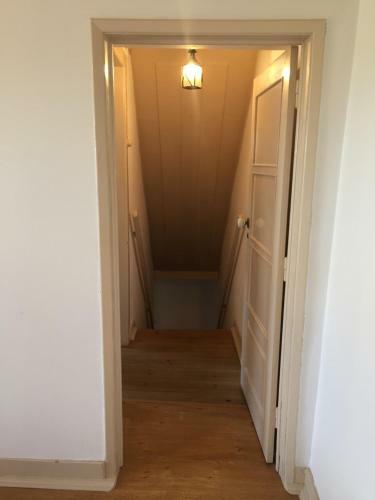 Apartamento House Obidos