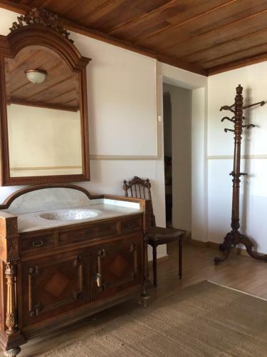 Apartamento House Obidos