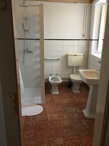 Apartamento House Obidos