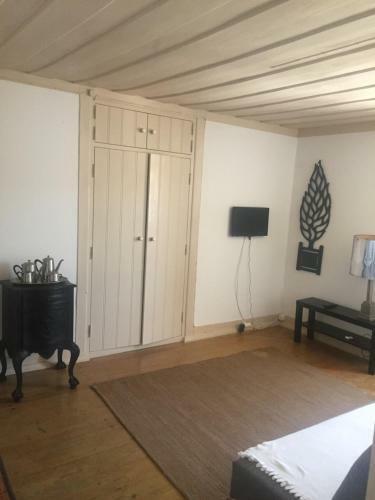 Apartamento House Obidos
