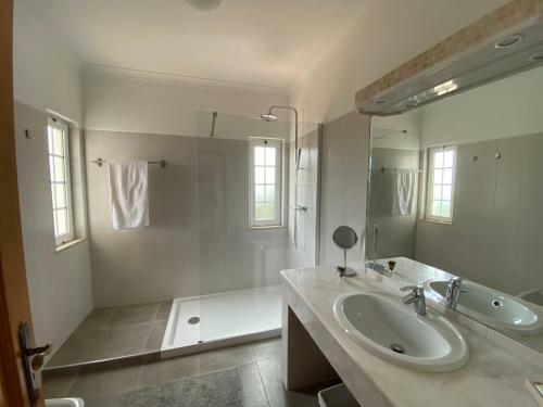 Casa Alves - Villa With Private Swimming Pool