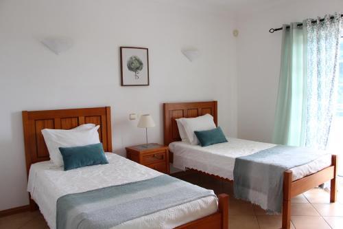 Casa Alves - Villa With Private Swimming Pool