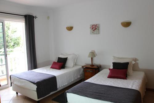 Casa Alves - Villa With Private Swimming Pool