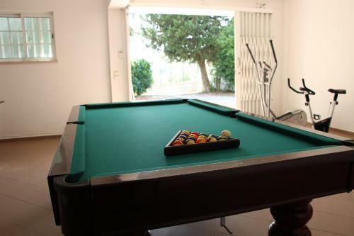 Casa Alves - Villa With Private Swimming Pool