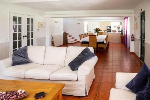 Villa Quinta Turki Malika