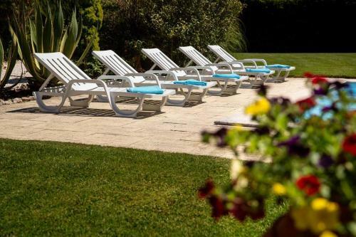 Villa Quinta Turki Malika