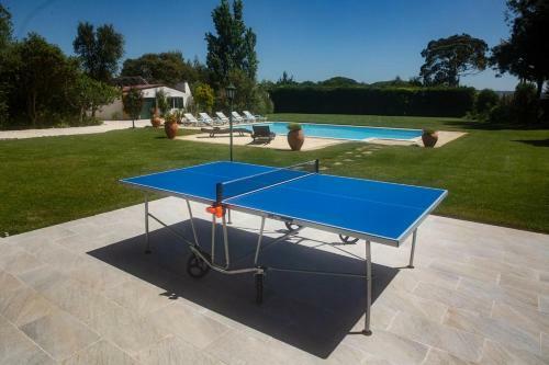 Villa Quinta Turki Malika