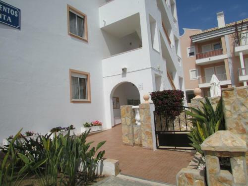 Apartamento - 2 A 4 Pessoas- Piscina