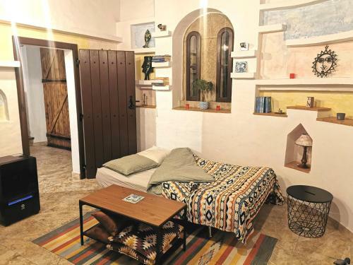 Casa Mourisca - Albino D'�bidos