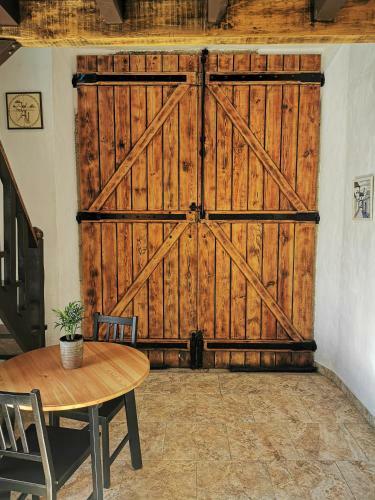 Casa Mourisca - Albino D'�bidos