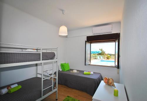 Villa Zanzibar