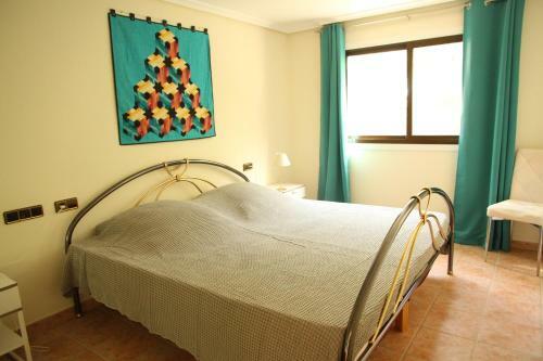 O Pinheiro - Apartment Hannah