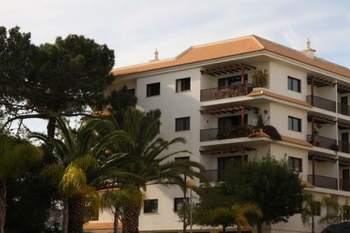 O Pinheiro - Apartment Hannah