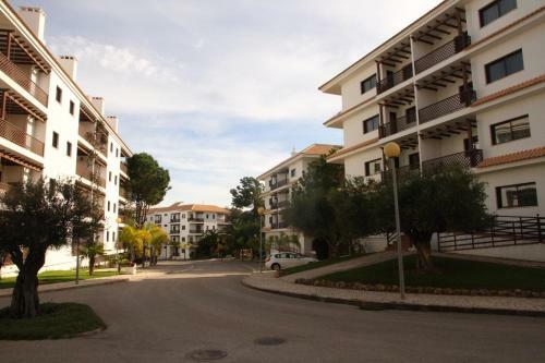 O Pinheiro - Apartment Hannah