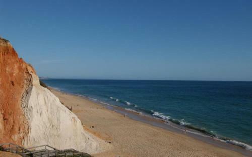 O Pinheiro - Apartment Hannah