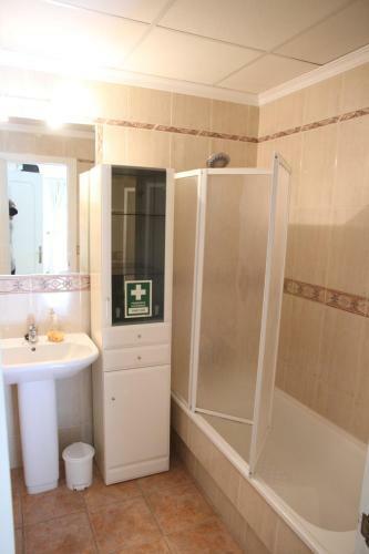 O Pinheiro - Apartment Hannah