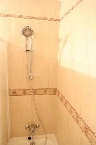 O Pinheiro - Apartment Hannah