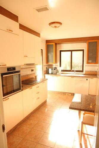 O Pinheiro - Apartment Hannah