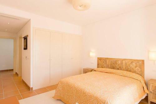 Villa Martin - Quintas De �bidos