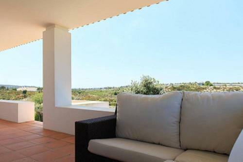 Villa Martin - Quintas De �bidos