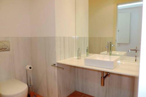 Villa Martin - Quintas De �bidos