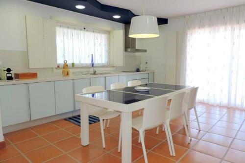 Villa Martin - Quintas De �bidos