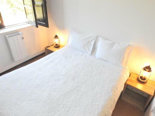 Hostal Hospedaria Do Senhor Da Pedra