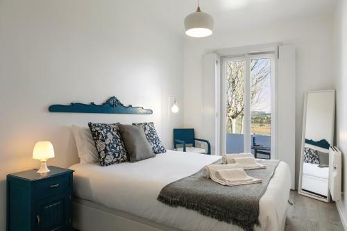 Apartamento Cal�ada 14
