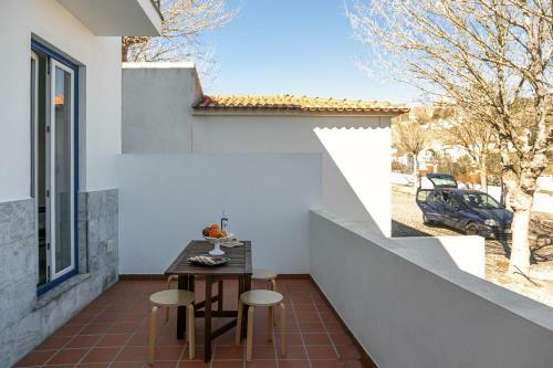 Apartamento Cal�ada 14