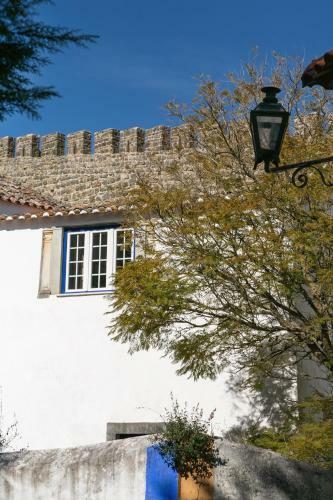 Apartamento Cal�ada 14