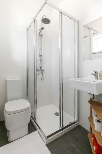 Apartamento Cal�ada 14