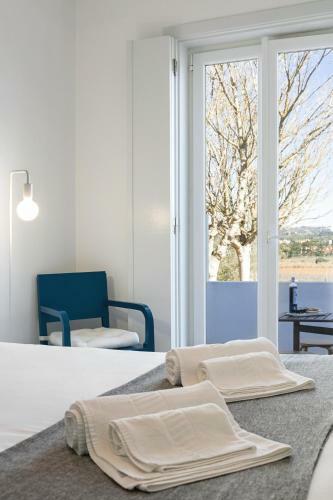 Apartamento Cal�ada 14