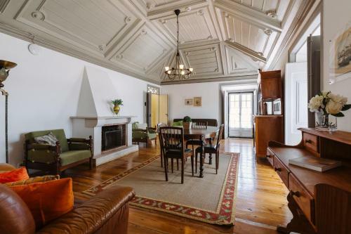 Hostal Casa Ant�nio Moreira
