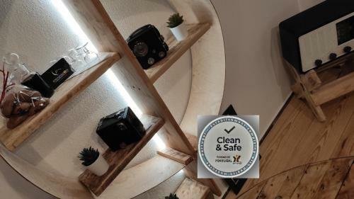 Hostal Casa 40th