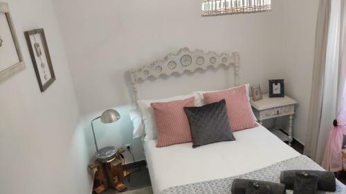 Hostal Casa 40th